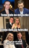 Kaprawym okiem ateisty patrząc ... Sroczka
