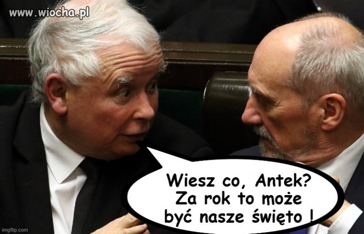 Z wiekiem ludzie