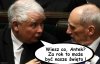 Z wiekiem ludzie