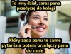 Call Center w Pętli