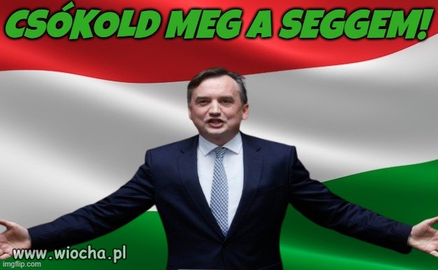 Uwaga ! konkurs  !