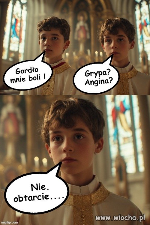 Podsłuchane