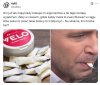 Skoro Velo jest legalne i dostępne w sklepach... to można je nosić w kieszeni marynarki 