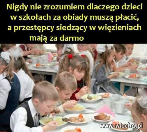 A pamiętacie jak Ziobro powołali  . to był modny taki wierszyk