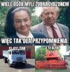 Lekcja Biologii Po Polsku