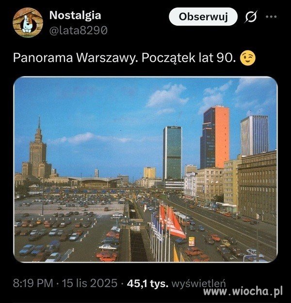 Przynajmniej 
