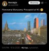 Przynajmniej 