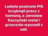 Prawidlowo 