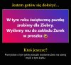 Bardzo dobry pomysł