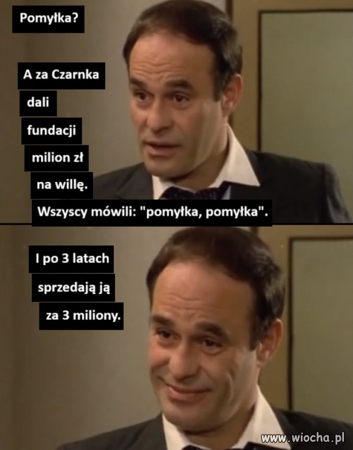 Alternatywy 4.