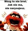 Nie sposób zaprzeczyć