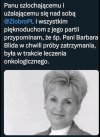 Gwoli przypomnienia. 