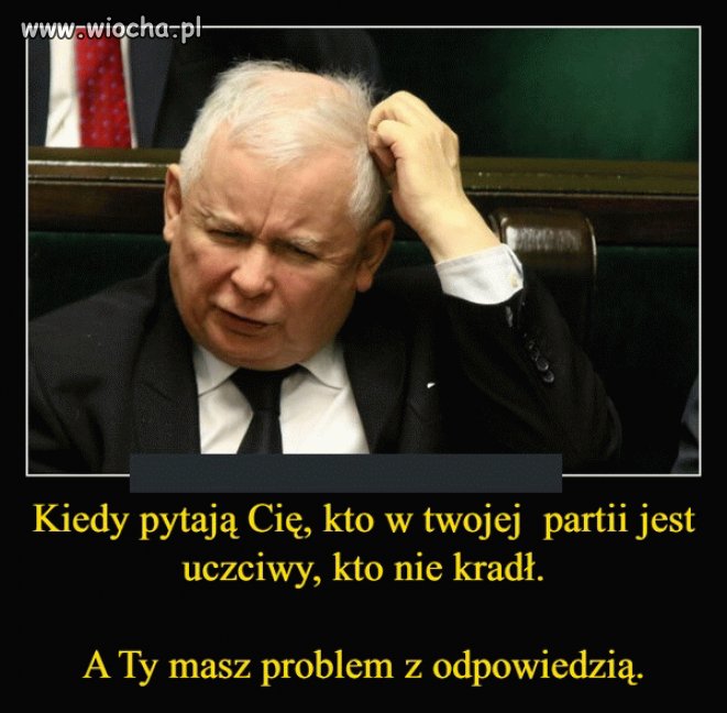 W punkt