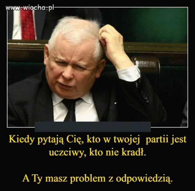 W punkt