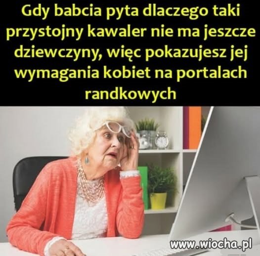 W momencie, gdy one mieszkają z rodzicami...