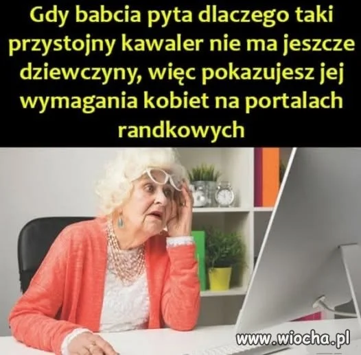 W momencie, gdy one mieszkają z rodzicami...