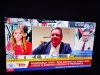 Wójcik bez retuszu i zakaz alkoholu w kantynie 