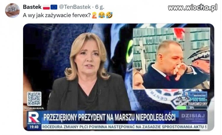 Ja podgrzewam na łyżce, zapalniczką.  
