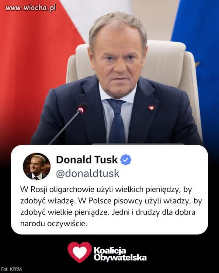 Otóż to...