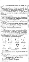 Emoji... starsze niż myślisz. 