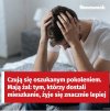 Też czujesz się oszukany?