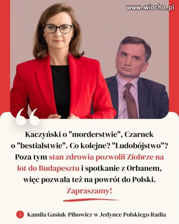 Tyle w temacie