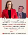 Tyle w temacie
