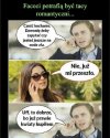 Faceci potrafią być tacy romantyczni...
