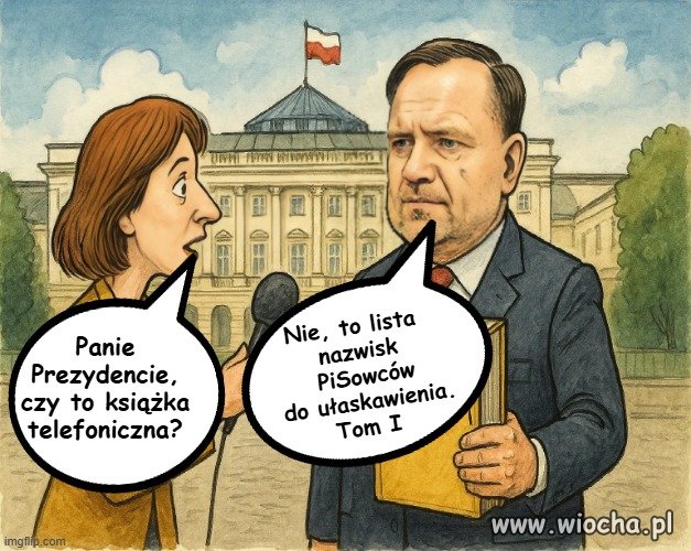Tom 1 