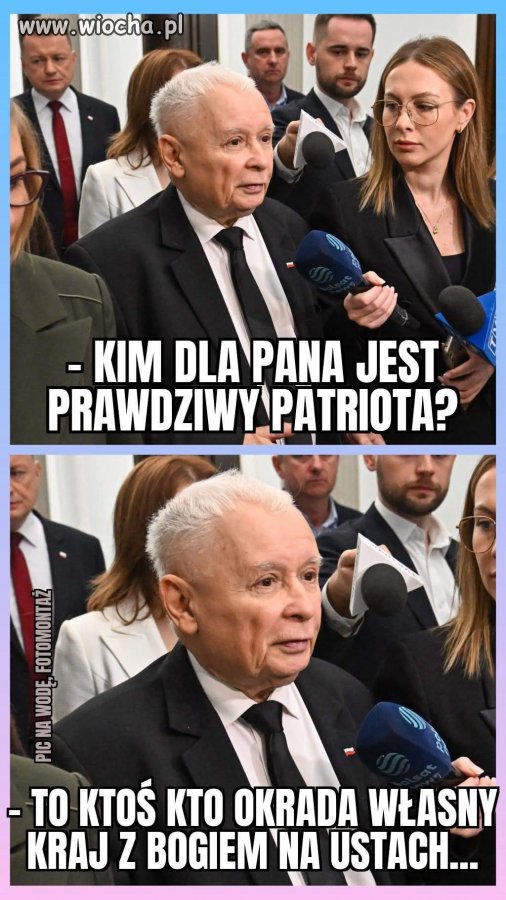 Prawdziwy 