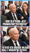 Prawdziwy 