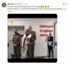 Instytucja wojskowa, w państwie mającym w Ustawie Zasadniczej zapisaną rozdzielność od religii