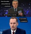No kto by się spodziewał 