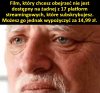 Subskrypcyjny dramat roku 
