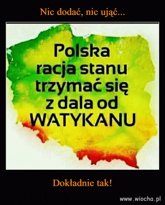 Tyle w temacie