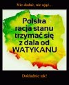 Tyle w temacie