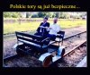 Możemy czuć się bezpiecznie