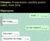 Żona to znaczy 