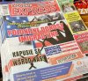 Polacy w USA zaczęli