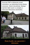 Tyle w temacie tych nieudaczników