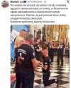 Zakute łby 