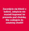 Poradnik świąteczny dla leniwych i oszczędnych