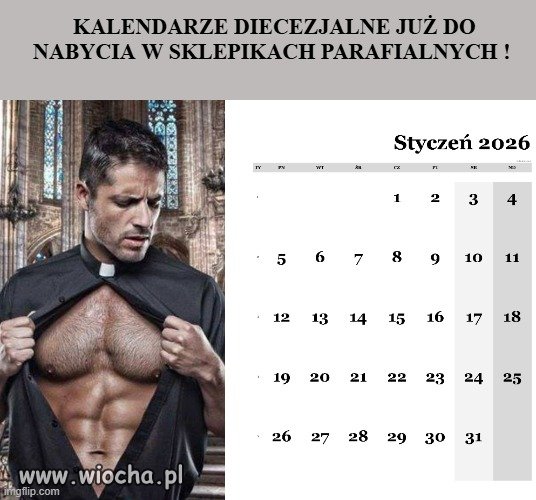 Nakład ograniczony!