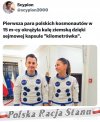 Kosmonałci 😂😂😂