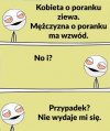I właśnie tak...