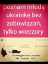 Podobno jeszcze nie wrócił...
