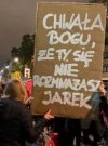 Z dedykacja dla Jarka 