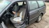 Idealny samochód na daleki trasy również na taxi