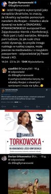 Tak to tylko tu zostawię 