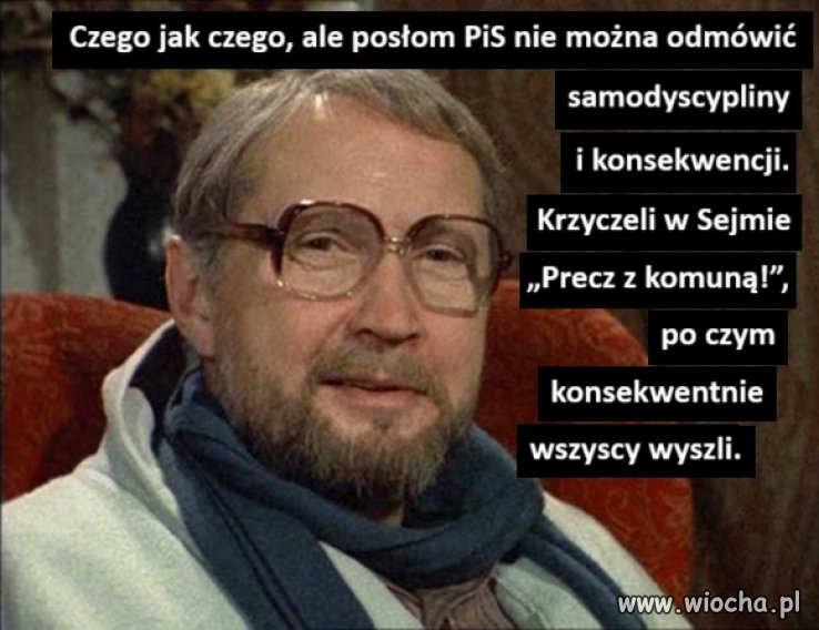 PiS=PZPR